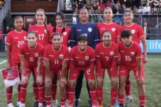 0b06d960 8809 4add 9e27 42b8a9bfd990