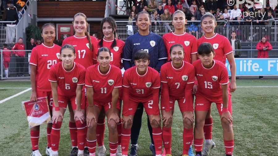 0b06d960 8809 4add 9e27 42b8a9bfd990