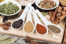 0f47e653 f467 4a6a 9f7f c2df72b0f4d9