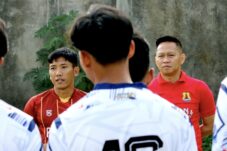 10b096ae eaeb 480c 9654 a2b6b7fad979