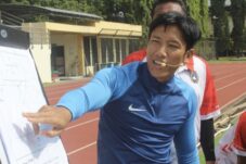 146fa7e6 f67c 486c a563 953a36954f4c