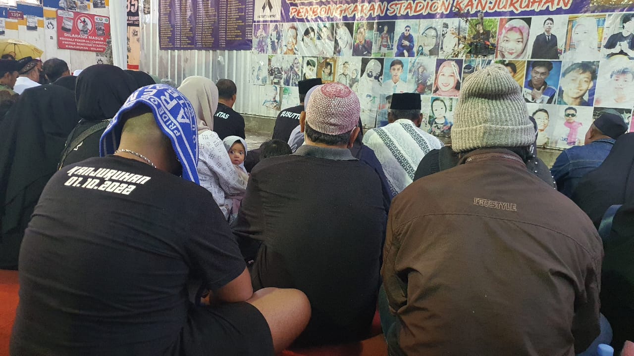 15d2b0d3 e642 4bf1 b6ac acd945671a2e