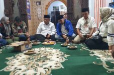 1b8fec8f ae1e 4ccc 941d a919475d78a0