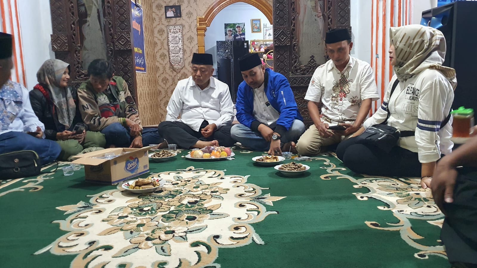 1b8fec8f ae1e 4ccc 941d a919475d78a0