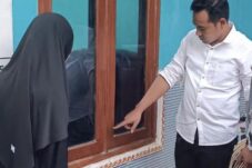 1fbe8ac7 6e6a 4da7 b301 42c3241cdc7f