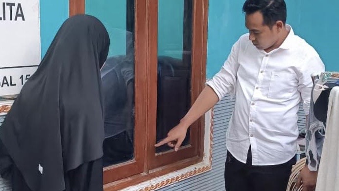 1fbe8ac7 6e6a 4da7 b301 42c3241cdc7f