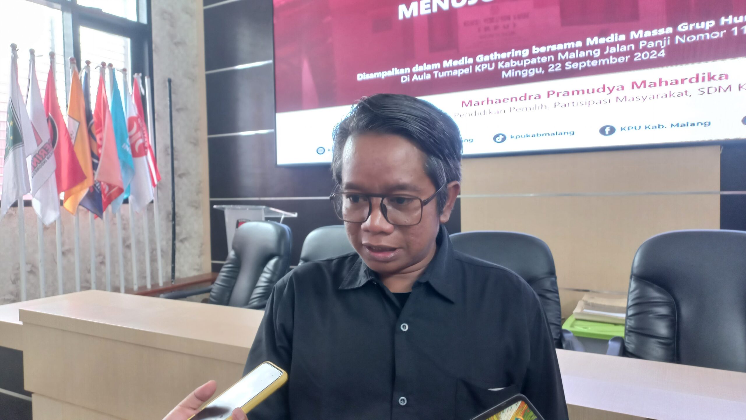 20240922 132816 scaled