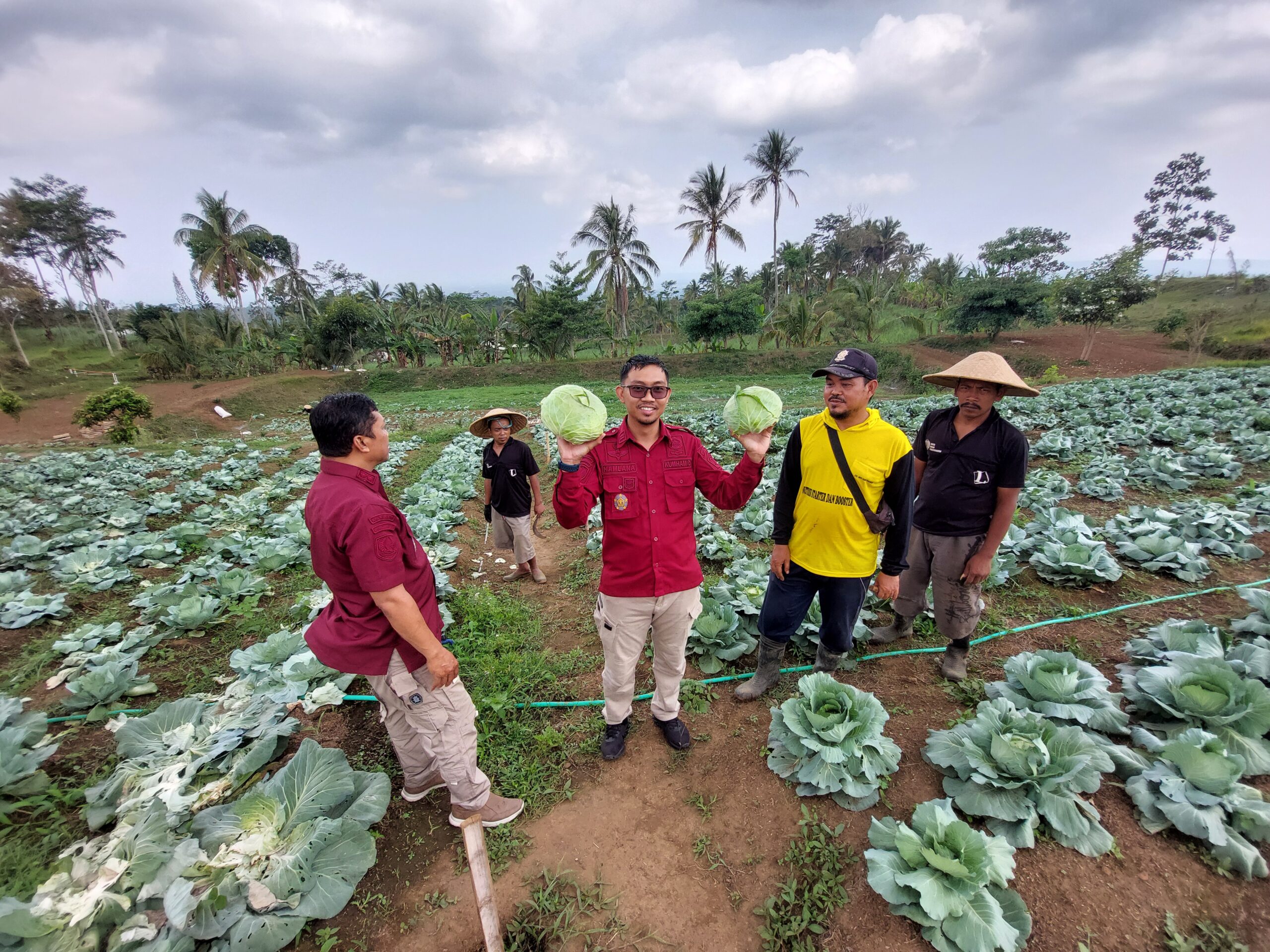 20241004 141046 scaled