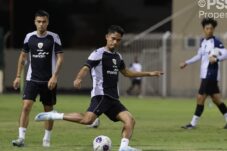 2194b1dd 0579 4c5d 8789 038e42b64ce0