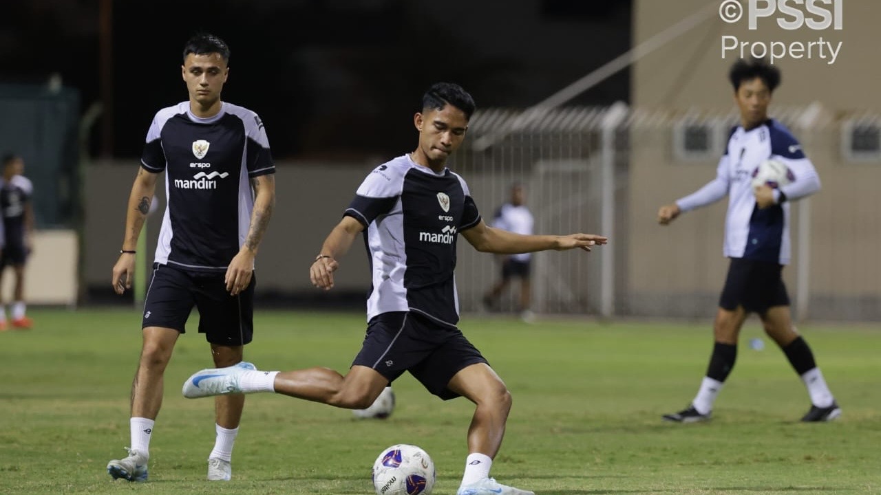 2194b1dd 0579 4c5d 8789 038e42b64ce0