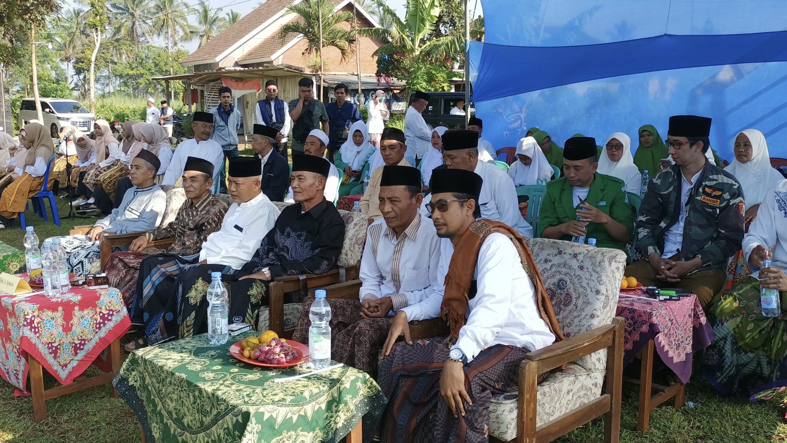 232a788e fda0 4494 8fb5 c2694ff35342 scaled