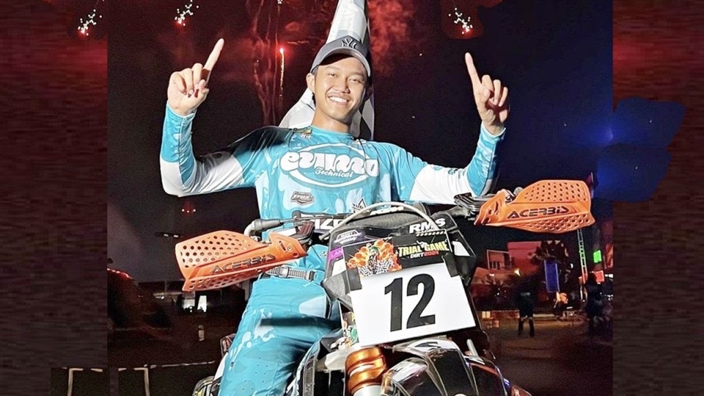 25c0e947 4dbd 4b37 9b53 9a84400cc6ae