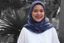 276b21fb 15e1 4ea6 9f2e f736b0303db4