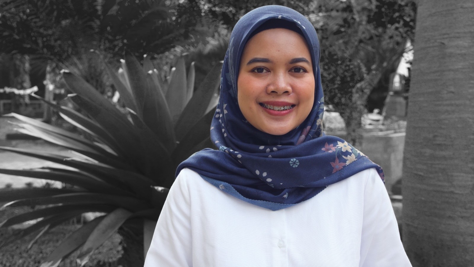 276b21fb 15e1 4ea6 9f2e f736b0303db4