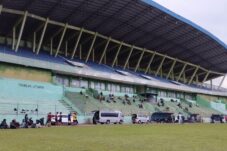 30e8ab91 e48f 4b56 ab87 fd94ea67c013