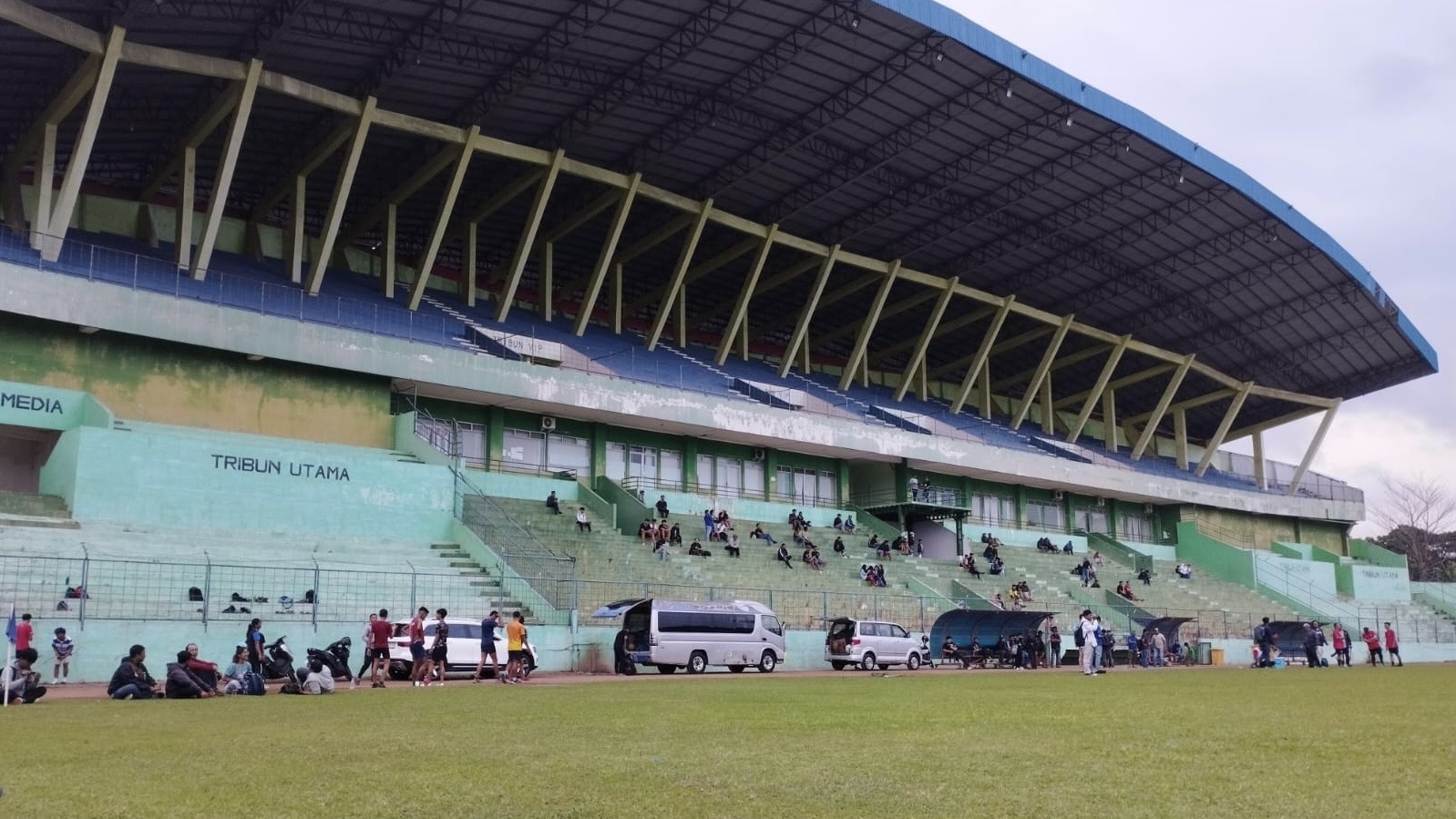 30e8ab91 e48f 4b56 ab87 fd94ea67c013