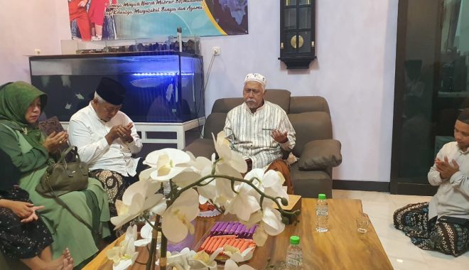 34a468a1 60d2 4567 8bfa dbc178596e65