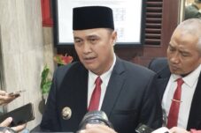 36cae3d1 6251 4341 b626 c93c4bb2909a