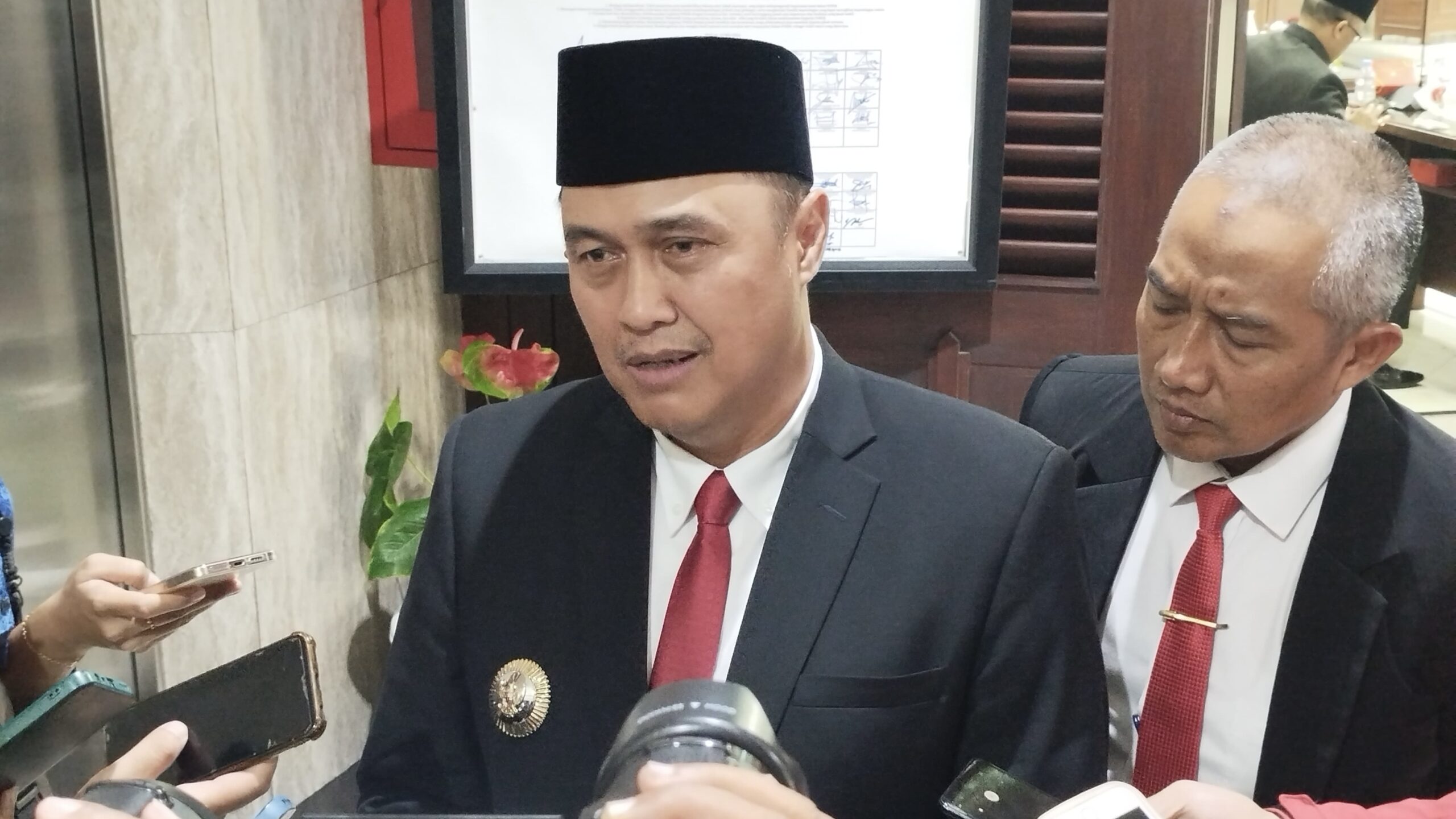 36cae3d1 6251 4341 b626 c93c4bb2909a scaled