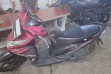 3a14033f 9405 42c0 a280 b9cee5440534