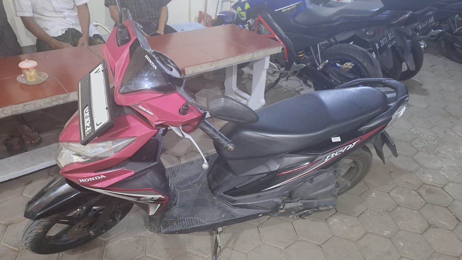 3a14033f 9405 42c0 a280 b9cee5440534