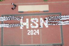 3b0c9dfb daad 46de a840 8b0308e9bffa