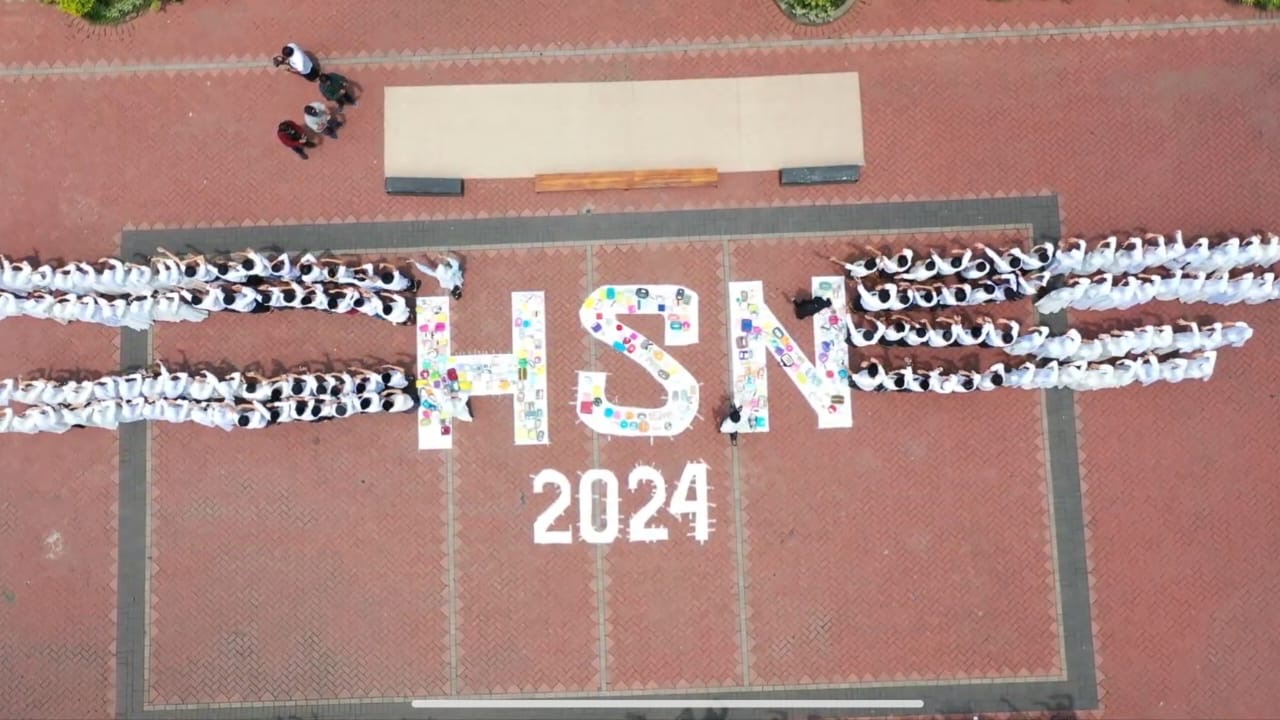 3b0c9dfb daad 46de a840 8b0308e9bffa