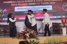 3c359470 94ee 4d61 bec6 db6f078cc875