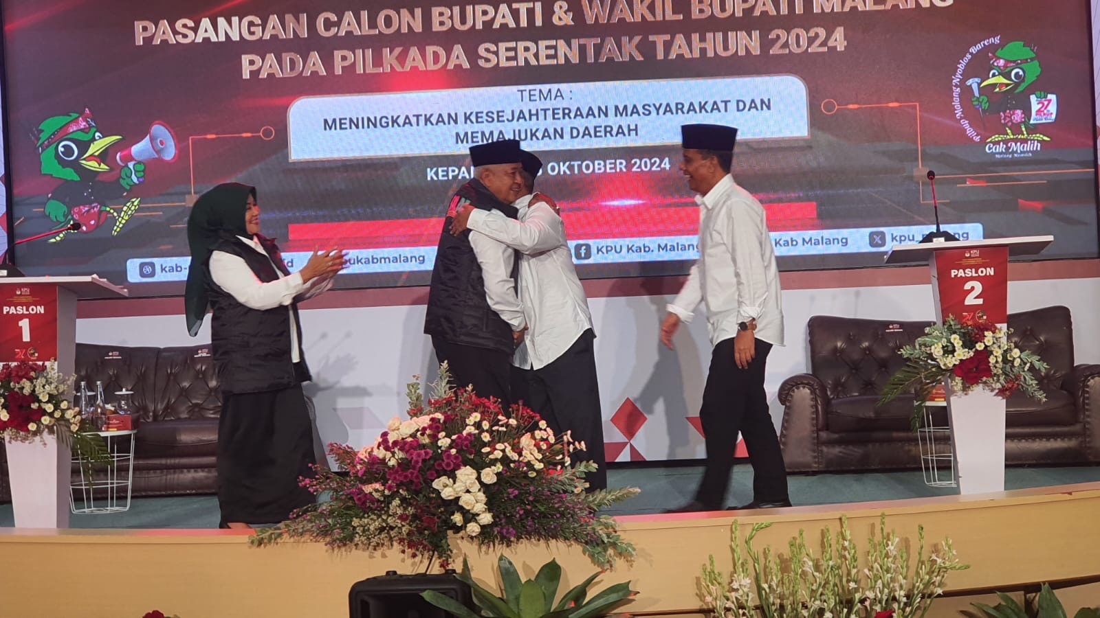 3c359470 94ee 4d61 bec6 db6f078cc875