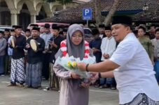 3d5ad172 b9f2 43c7 97ca e2989061ad17