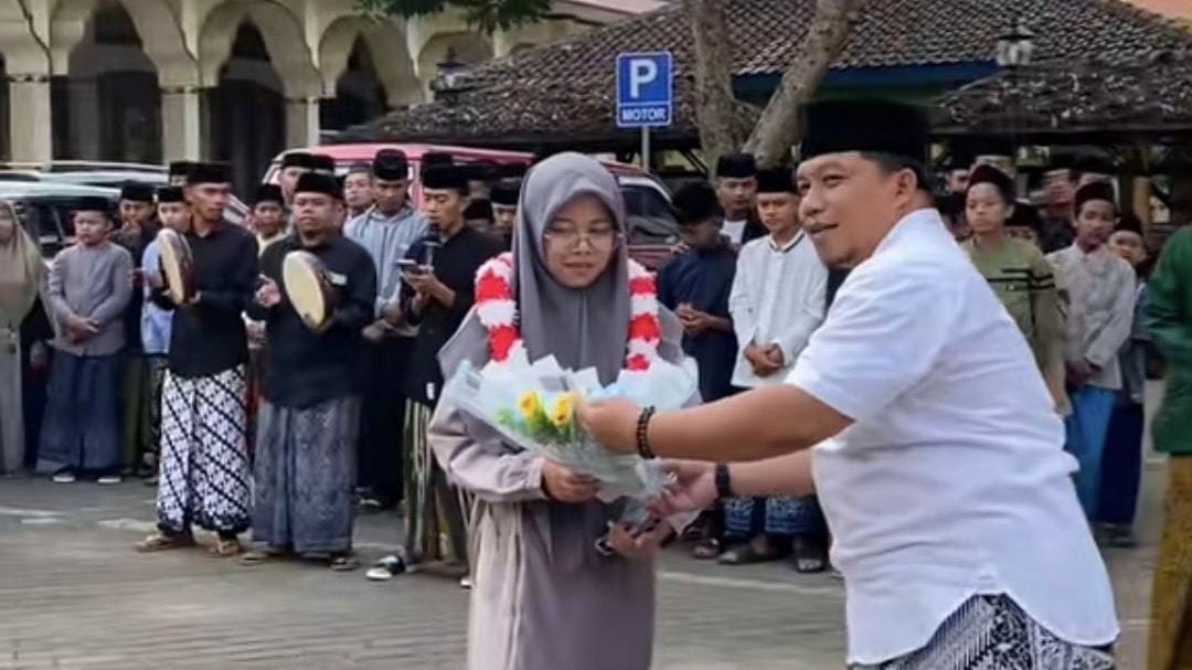 3d5ad172 b9f2 43c7 97ca e2989061ad17