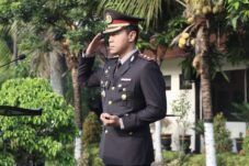 3ee1dbfb b24d 4590 9dc0 4645bd0c3ae2