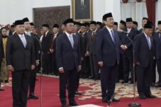 41c41ac4 c0e2 4a2e b228 84437fb1cbde