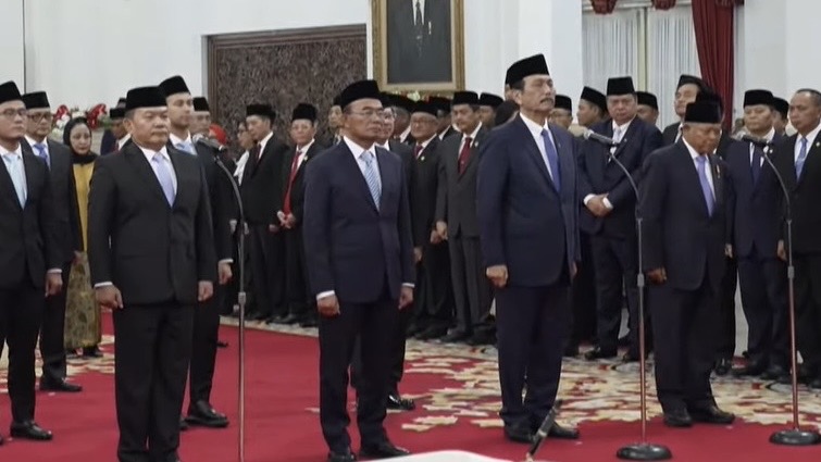 41c41ac4 c0e2 4a2e b228 84437fb1cbde