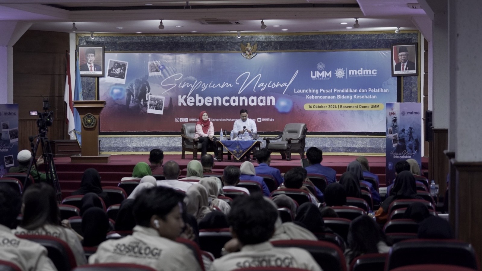 431573f8 f8e7 4605 ac66 94c4e7e8c22f