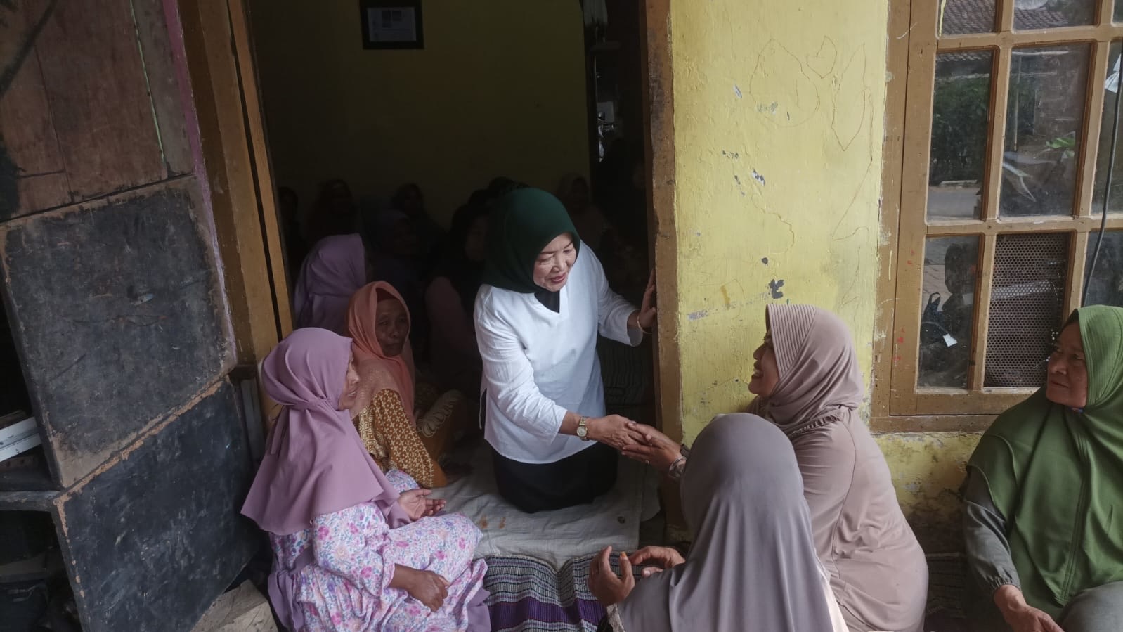 45327851 0455 49ec 896a a2dcce75ad04