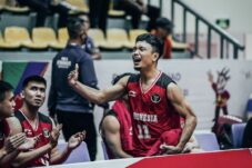 4701a0e2 f124 4232 b1b4 9a86bc601d04