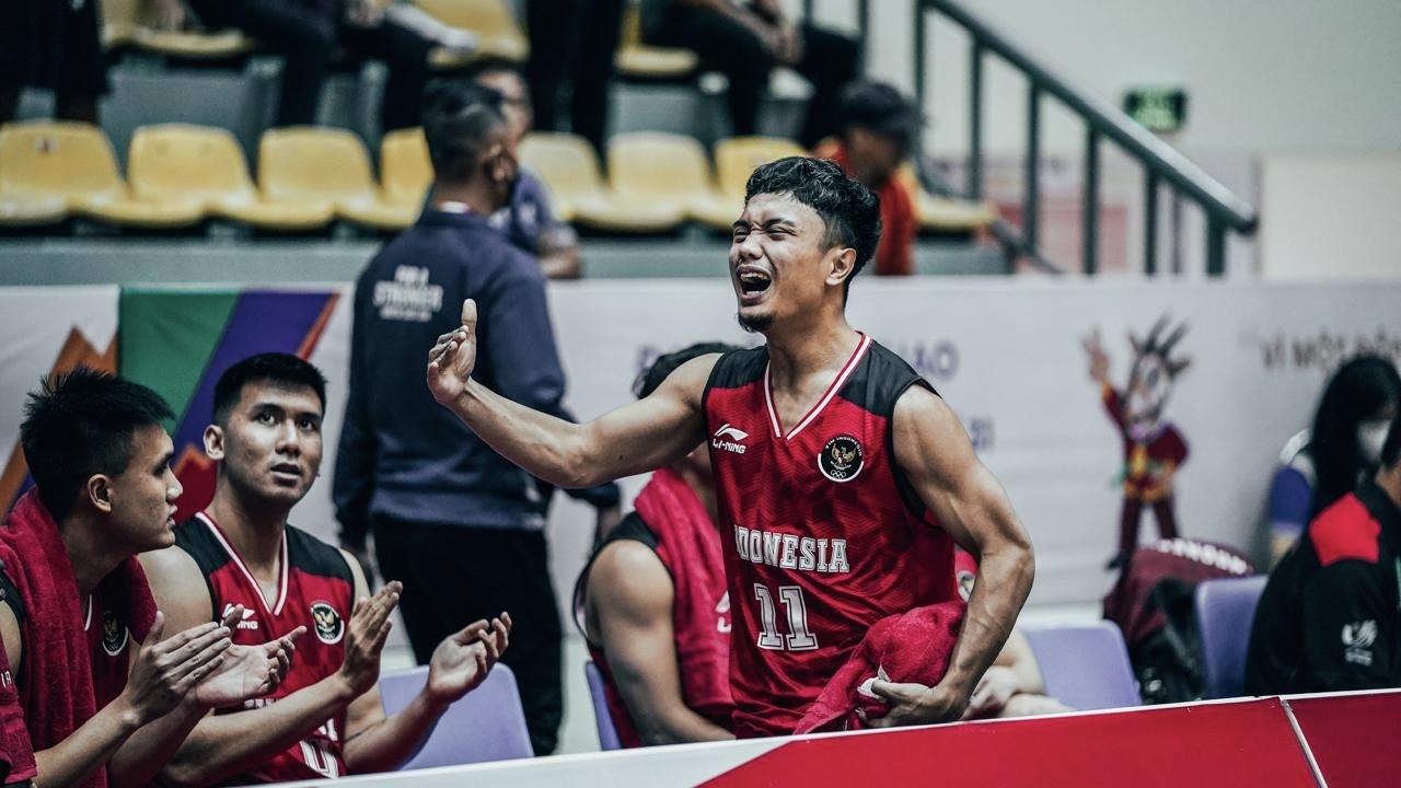 4701a0e2 f124 4232 b1b4 9a86bc601d04