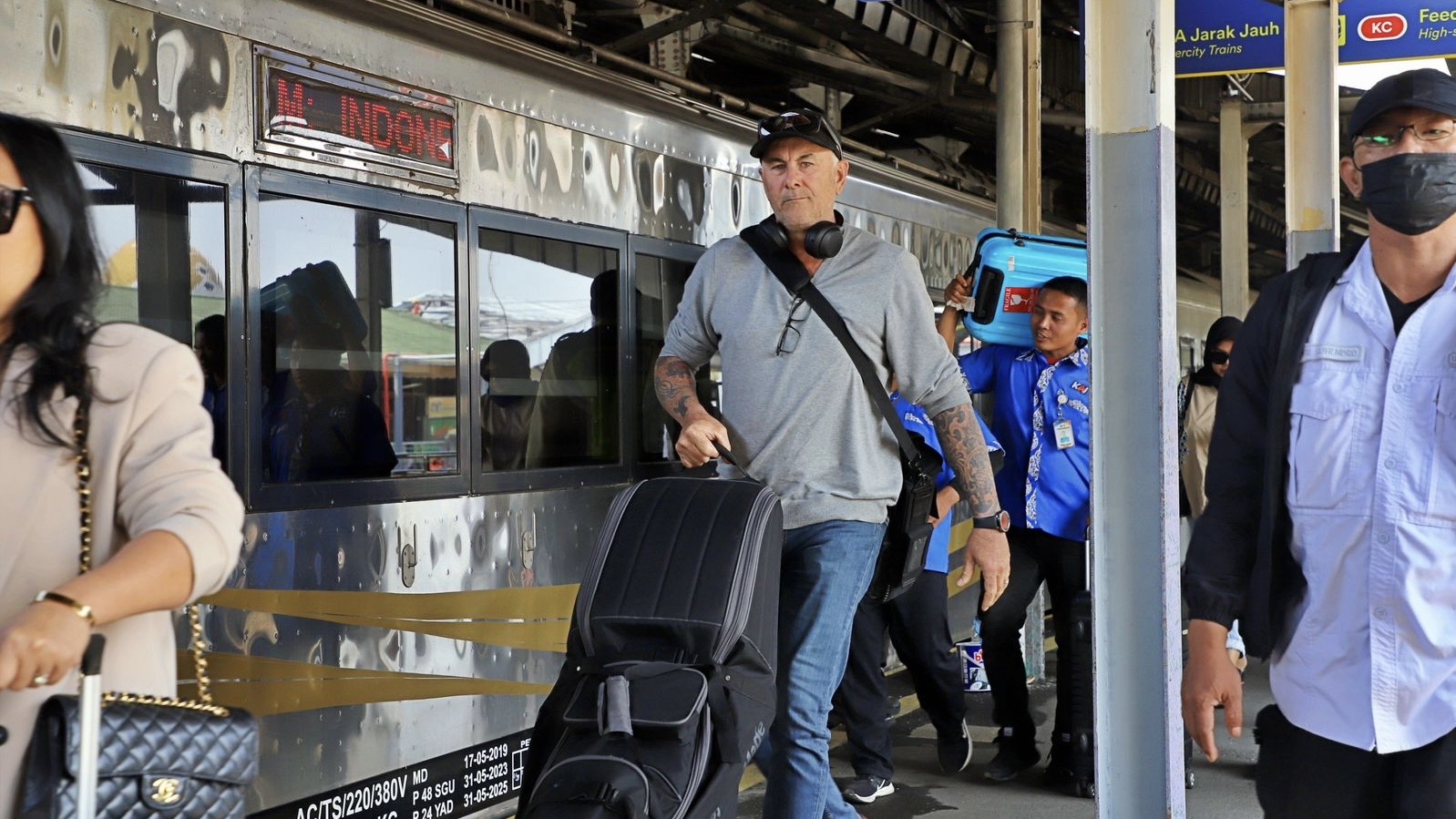 470e13e4 9834 4500 b54d 91eb90d7b89b