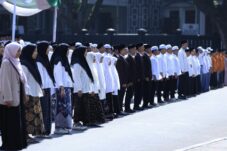 4bcf62dc f74c 466e 98b3 e359891b9518