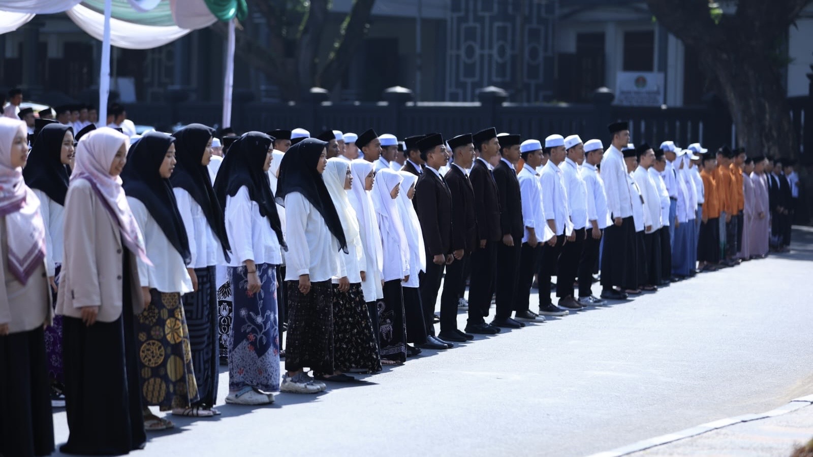 4bcf62dc f74c 466e 98b3 e359891b9518