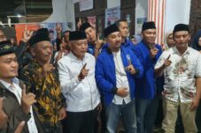 4caa6966 ca5e 49b0 a4e9 a1021ba7c0bf