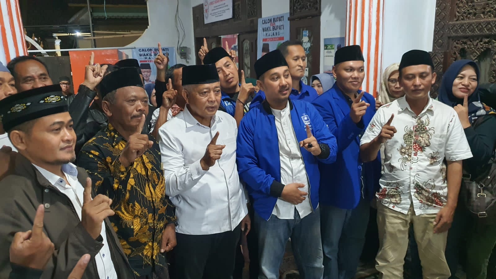 4caa6966 ca5e 49b0 a4e9 a1021ba7c0bf