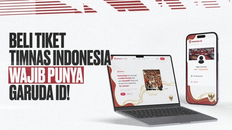 4e11da27 c4f3 46ef b8fc 35f587dd54a6