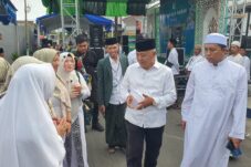 4e9e27d9 92da 49bf 8439 ec9272af2910