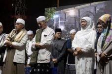 5057ee7f f74a 4039 83c4 791cb72bca17