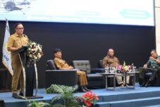 53086237 a474 42d2 8060 018200561feb