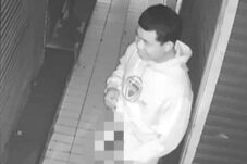 552d81fc 5917 4932 83eb 01df3fa2ef2f