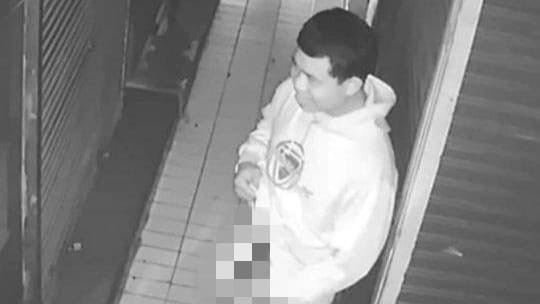 552d81fc 5917 4932 83eb 01df3fa2ef2f