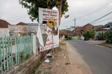 5628075f 15c7 40ce 83fd 10e622ec09b3